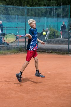 Bild 630 - Elke Jaeger Gedaechtnisturnier